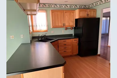 500 Mork Street, Lake Benton, MN 56149 - Photo 5