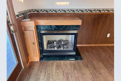 500 Mork Street, Lake Benton, MN 56149 - Photo 21