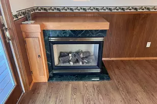 500 Mork St, Lake Benton, MN 56149 - Photo 21