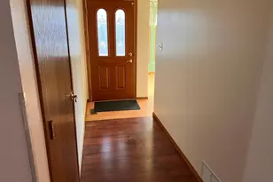 500 Mork St, Lake Benton, MN 56149 - Photo 19