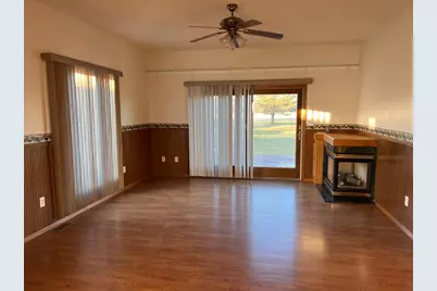 500 Mork Street, Lake Benton, MN 56149 - Photo 7