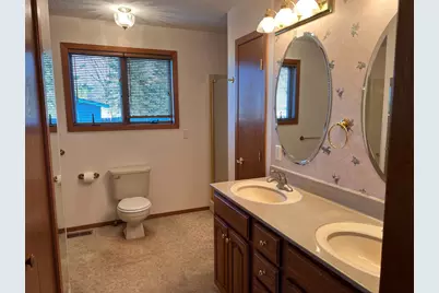 500 Mork Street, Lake Benton, MN 56149 - Photo 11