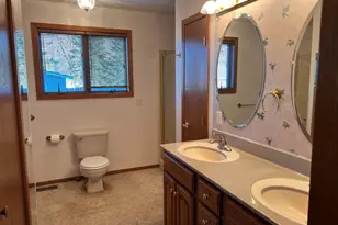 500 Mork St, Lake Benton, MN 56149 - Photo 11