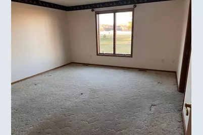 500 Mork Street, Lake Benton, MN 56149 - Photo 9