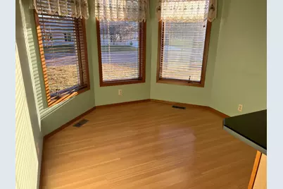 500 Mork Street, Lake Benton, MN 56149 - Photo 3