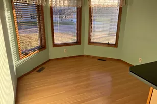 500 Mork St, Lake Benton, MN 56149 - Photo 3