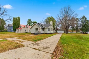 420 Pleasant Ave S, Brooten, MN 56316 - Photo 21