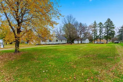 420 Pleasant Avenue S, Brooten, MN 56316 - Photo 3