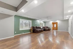 420 Pleasant Ave S, Brooten, MN 56316 - Photo 7