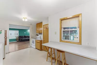 420 Pleasant Avenue S, Brooten, MN 56316 - Photo 11