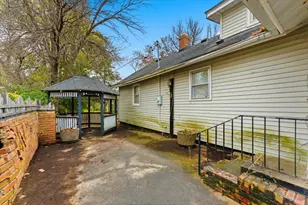 420 Pleasant Ave S, Brooten, MN 56316 - Photo 19