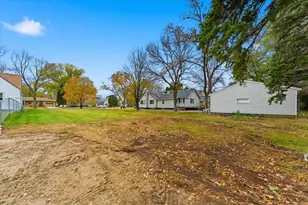 420 Pleasant Ave S, Brooten, MN 56316 - Photo 17