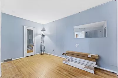 420 Pleasant Avenue S, Brooten, MN 56316 - Photo 13