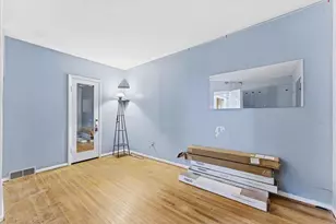 420 Pleasant Ave S, Brooten, MN 56316 - Photo 13