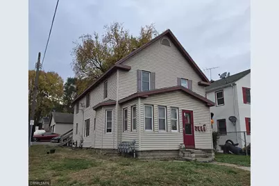 256 2nd Avenue S, South Saint Paul, MN 55075 - Photo 1