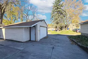 1163 Case Ave, Saint Paul, MN 55106 - Photo 21