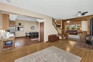 1163 Case Ave, Saint Paul, MN 55106 - Photo 7