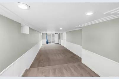 1163 Case Avenue, Saint Paul, MN 55106 - Photo 19