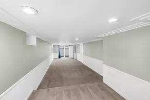 1163 Case Ave, Saint Paul, MN 55106 - Photo 19