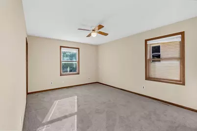 1163 Case Avenue, Saint Paul, MN 55106 - Photo 13