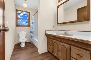 1163 Case Ave, Saint Paul, MN 55106 - Photo 17