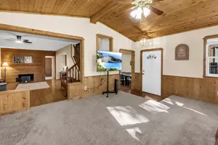 1163 Case Ave, Saint Paul, MN 55106 - Photo 5