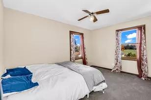 1163 Case Ave, Saint Paul, MN 55106 - Photo 15