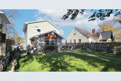 1163 Case Avenue, Saint Paul, MN 55106 - Photo 1