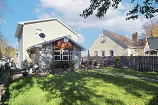 1163 Case Ave, Saint Paul, MN 55106 - Photo 1