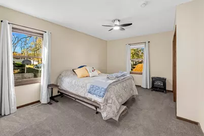 1163 Case Avenue, Saint Paul, MN 55106 - Photo 11