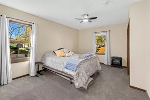 1163 Case Ave, Saint Paul, MN 55106 - Photo 11