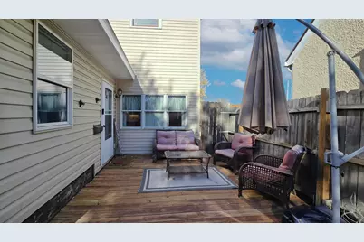 1163 Case Avenue, Saint Paul, MN 55106 - Photo 3