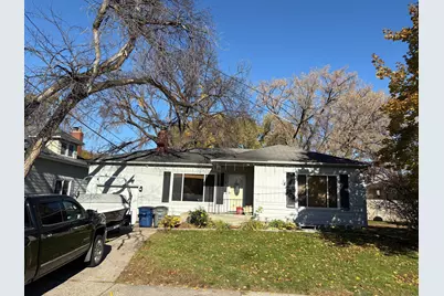 714 5th Avenue S, Moorhead, MN 56560 - Photo 1