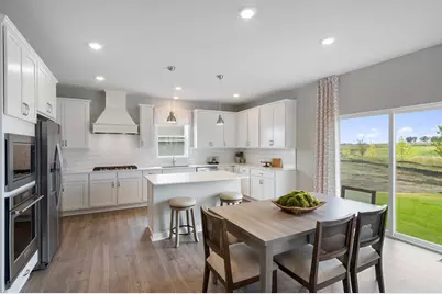 4896 Blake Way, Woodbury, MN 55129 - Photo 13