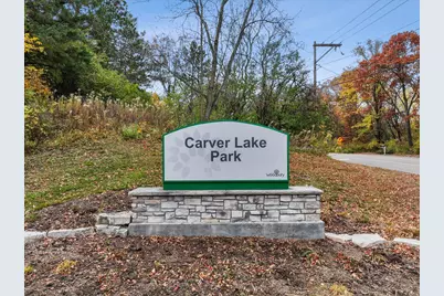 4896 Blake Way, Woodbury, MN 55129 - Photo 43