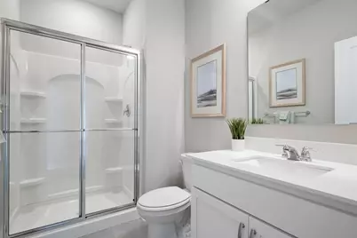 4896 Blake Way, Woodbury, MN 55129 - Photo 19