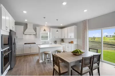 4896 Blake Way, Woodbury, MN 55129 - Photo 13