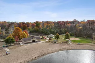 4896 Blake Way, Woodbury, MN 55129 - Photo 41