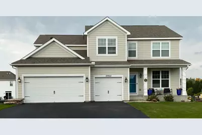 4896 Blake Way, Woodbury, MN 55129 - Photo 11