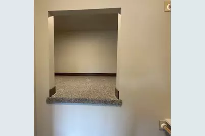 23636 Lily Street NW, Saint Francis, MN 55014 - Photo 17