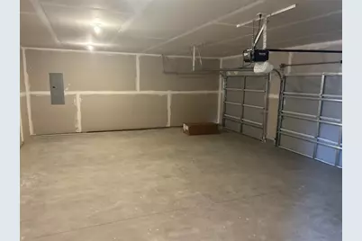 23636 Lily Street NW, Saint Francis, MN 55014 - Photo 23