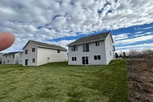 23636 Lily St NW, Saint Francis, MN 55014 - Photo 5