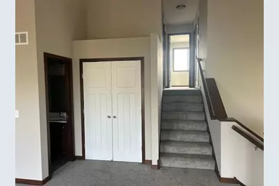 23636 Lily Street NW, Saint Francis, MN 55014 - Photo 11