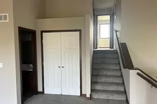 23636 Lily St NW, Saint Francis, MN 55014 - Photo 11