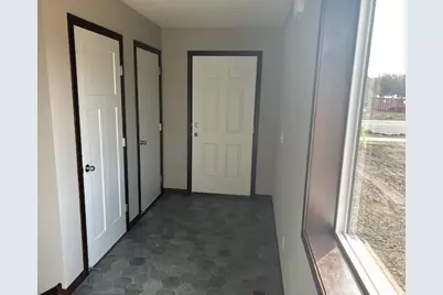 23636 Lily Street NW, Saint Francis, MN 55014 - Photo 21