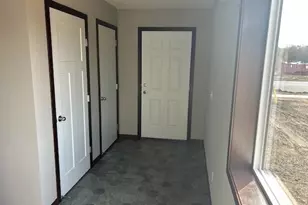 23636 Lily St NW, Saint Francis, MN 55014 - Photo 21