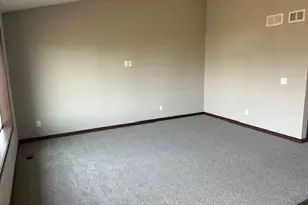 23636 Lily St NW, Saint Francis, MN 55014 - Photo 15