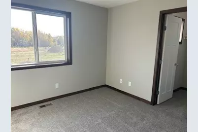 23636 Lily Street NW, Saint Francis, MN 55014 - Photo 13