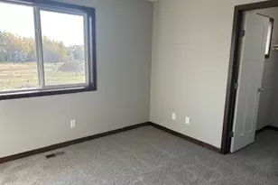 23636 Lily St NW, Saint Francis, MN 55014 - Photo 13