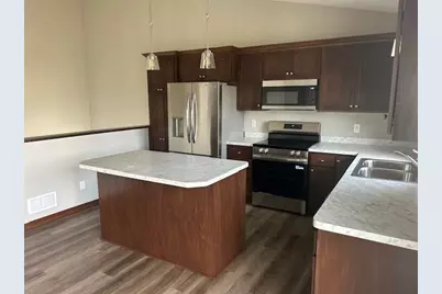 23636 Lily Street NW, Saint Francis, MN 55014 - Photo 9